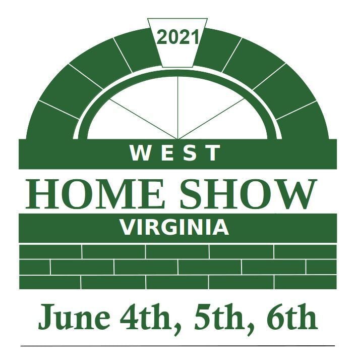 WV Home Show scheduled to return in June Putnam News herald