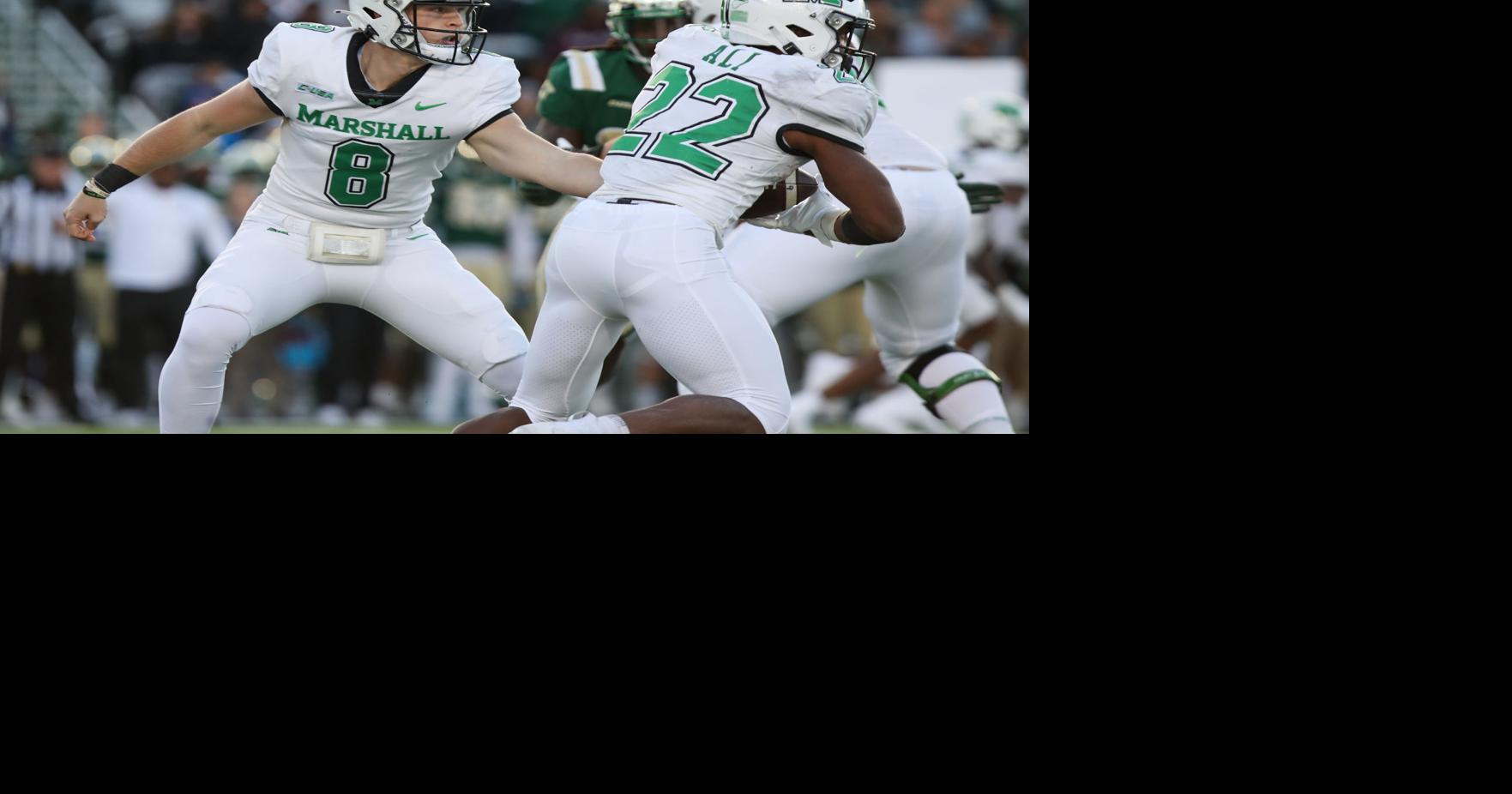 Grant Wells wins VT quarterback job Sports