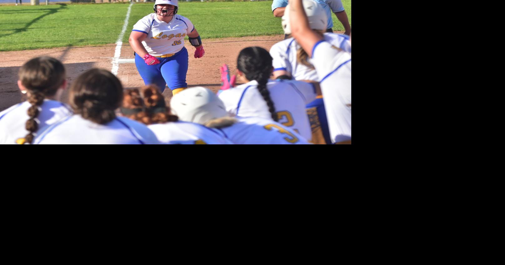 Prep softball Class AA preview: Logan, Liberty make long-awaited return to state