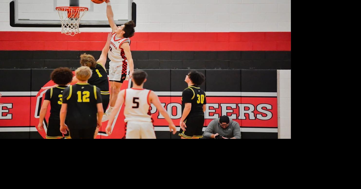 Prep roundup: Lions claim Kentucky 2A state title