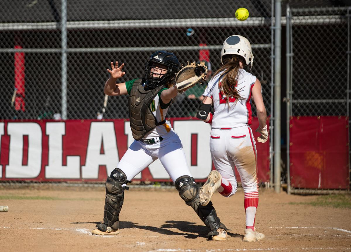 20210514 cmsoftball 09.jpg