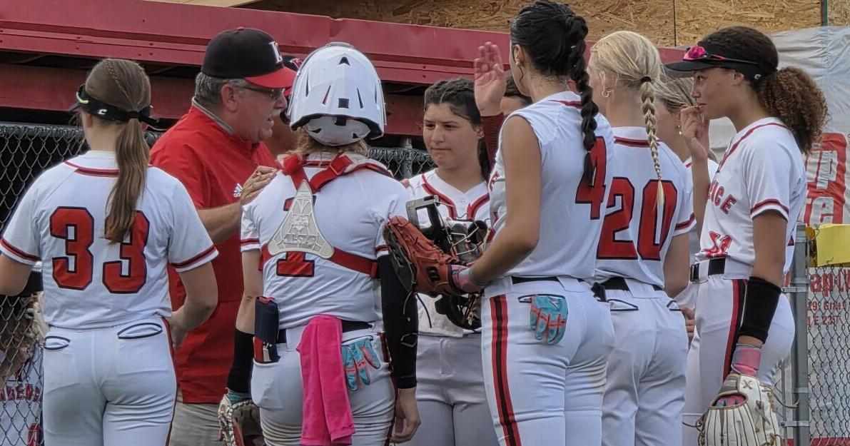 Prep state softball preview: Lawrence County makes second straight trip to Lexington