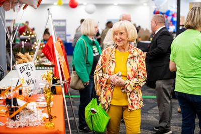 20220930 tradeshow 04.jpg