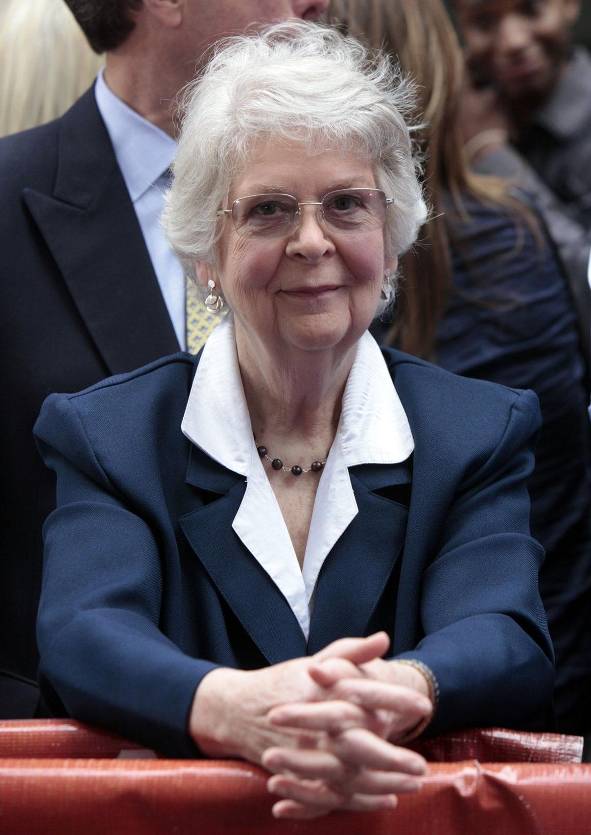 Gallery Famous West Virginians Photos Celebrity