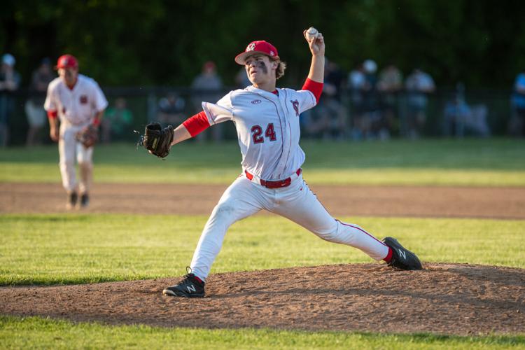 20220513 class AAA baseball 11.jpg