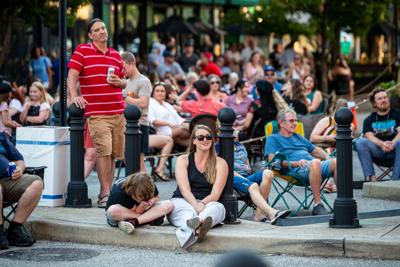20220521 concertseries 02.jpg
