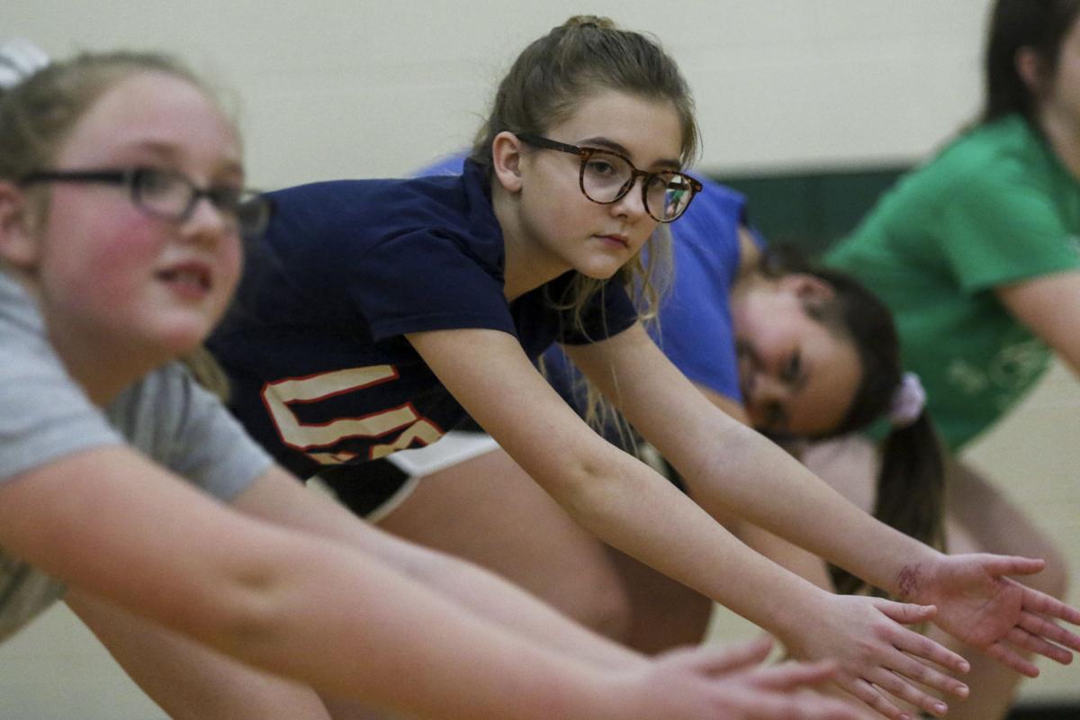 2019 0310 youth volleyball14.jpg