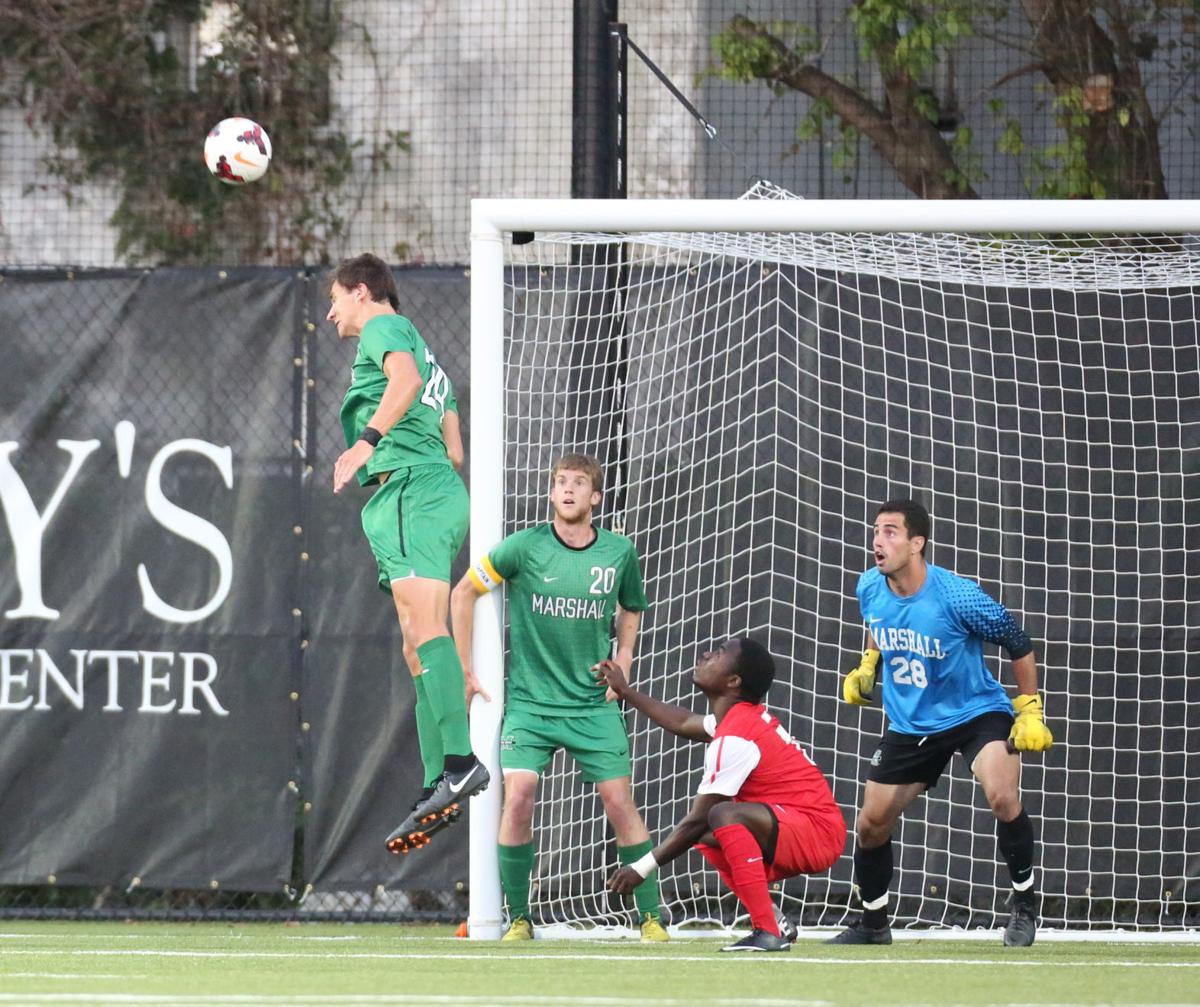 1001_musoccer_0