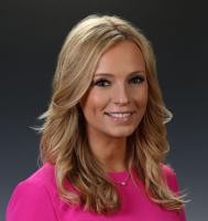 Kaylin Jorge: The business case for quality of life in WV