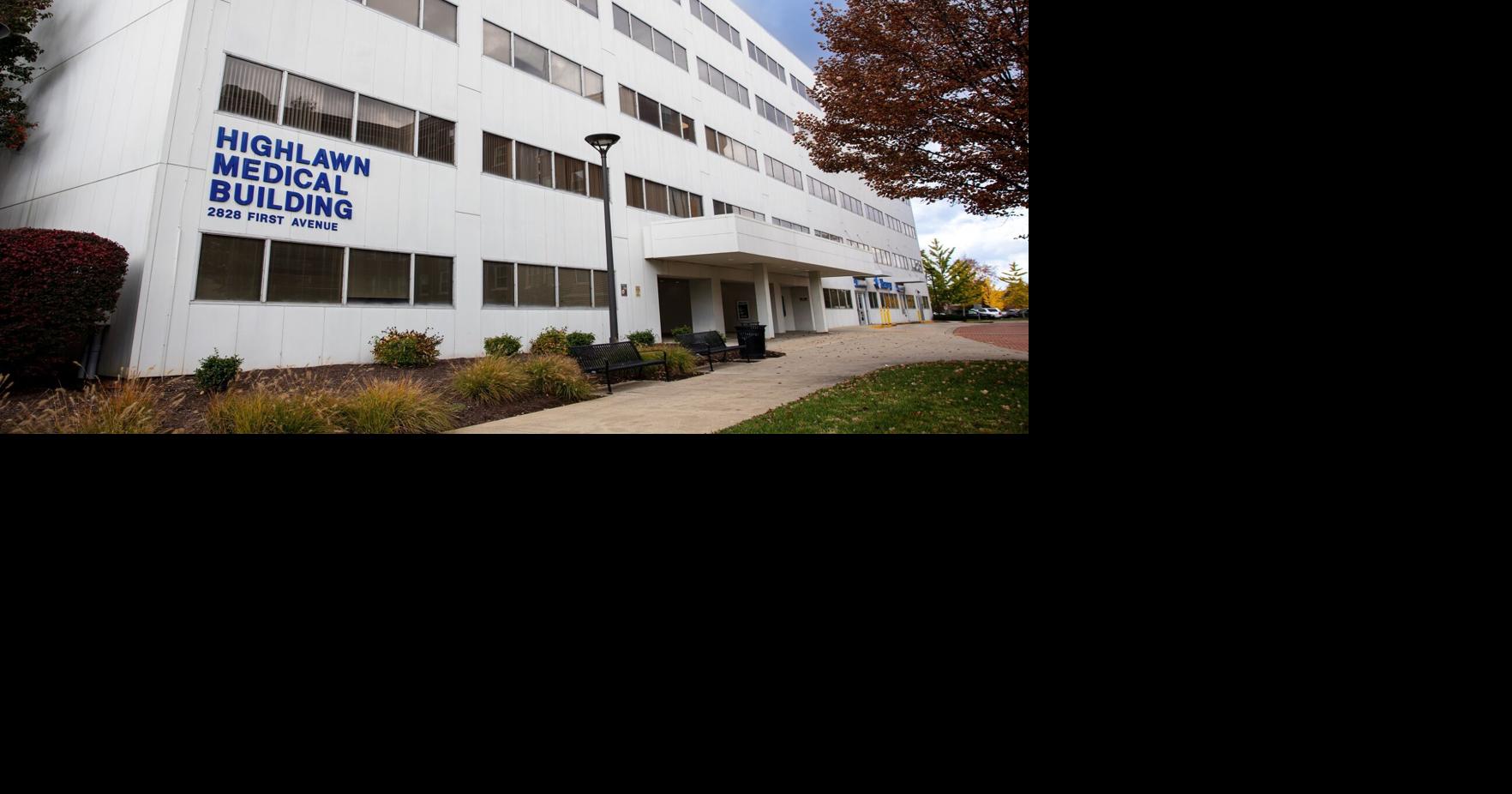 Business news in brief: Vascular surgery practice has a new location ...