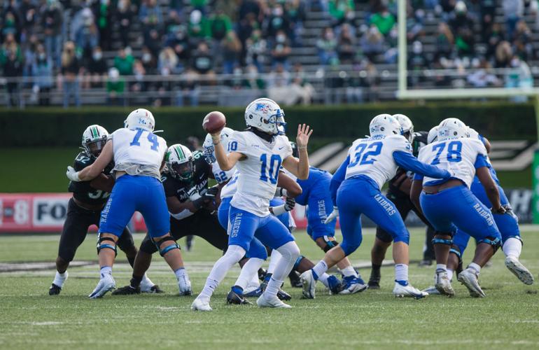 20201115 mufootball 51.jpg