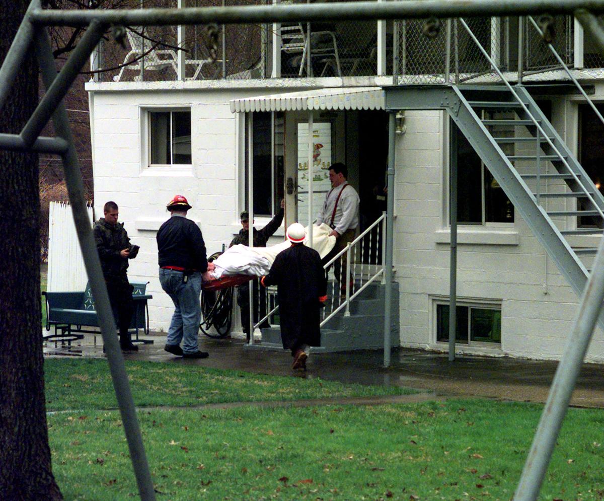 0301 1997flood 108.jpg