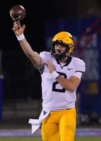 Doege's future in question