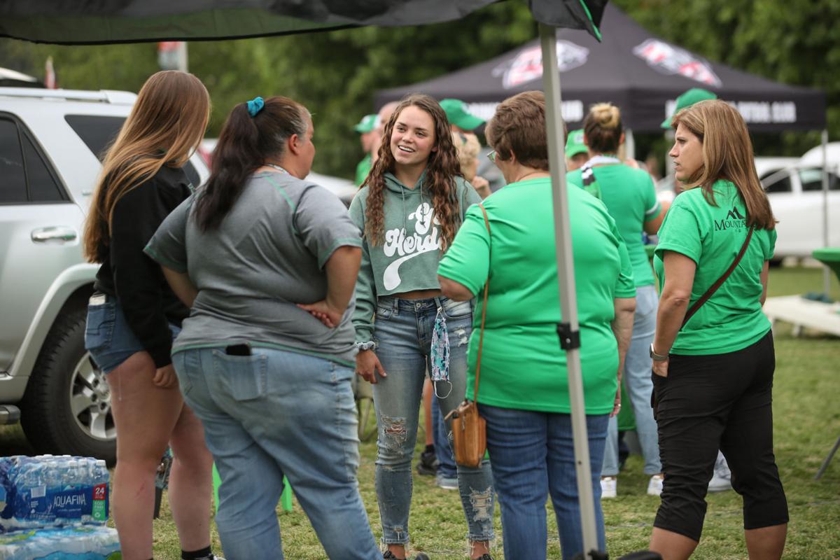 20210518 mu tailgate 11.jpg
