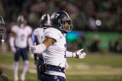 20231112_hds_mufootball
