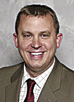 MU grad Scott calling Final Four game