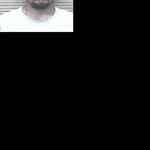 Police roundup: Man accused of sexually assaulting woman at Kentucky lake - Vimarsana News