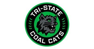 20240607-hds-coalcats.jpg