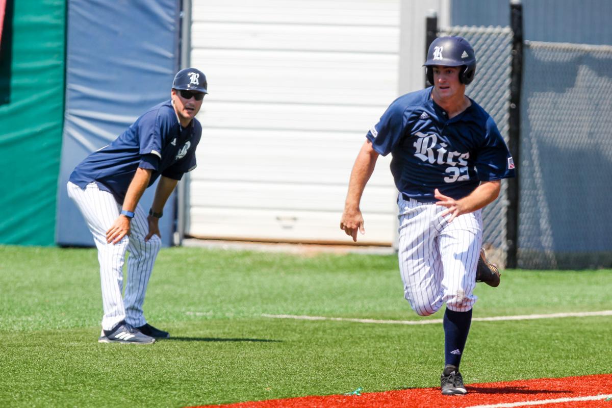 0519_mubaseball