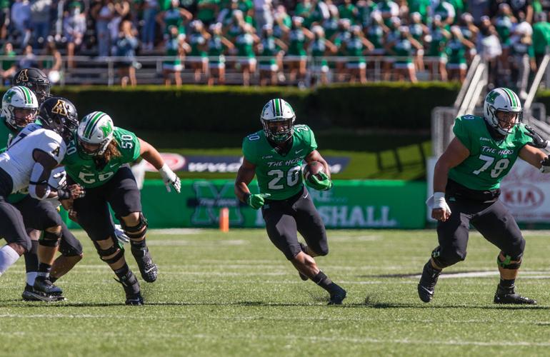 20200920 mufootball 35.jpg