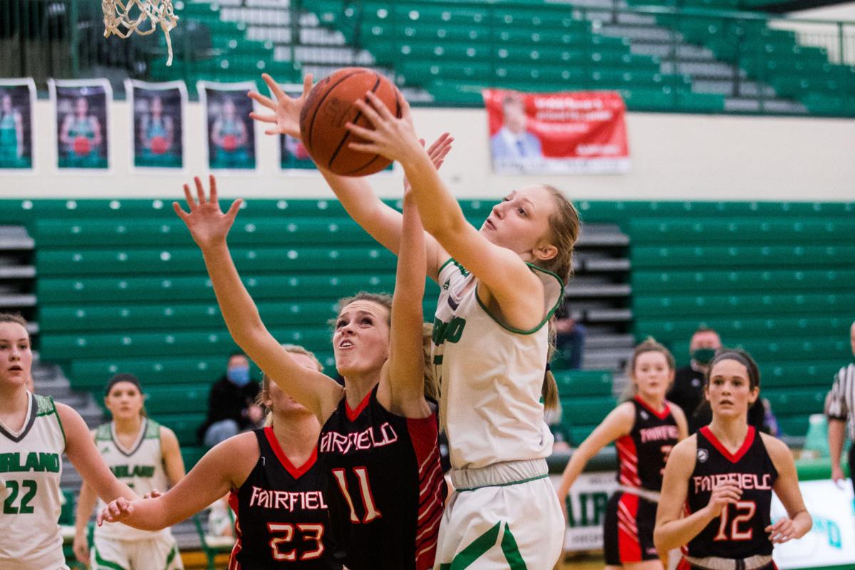 20210117_hds_fairland