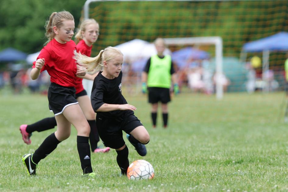 Photos West Virginia Soccer Association Open Cup Multimedia herald