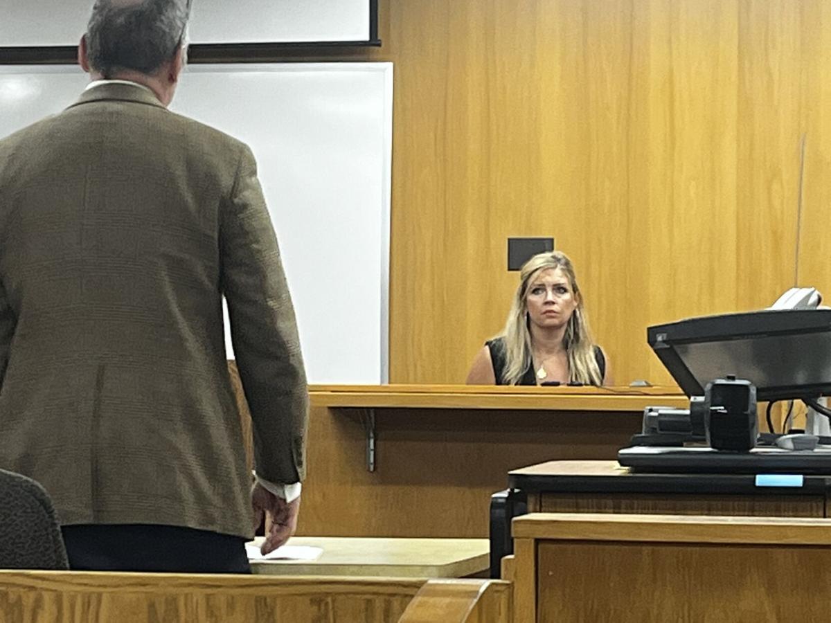 Man sentenced to prison for attack in downtown Huntington | News ...