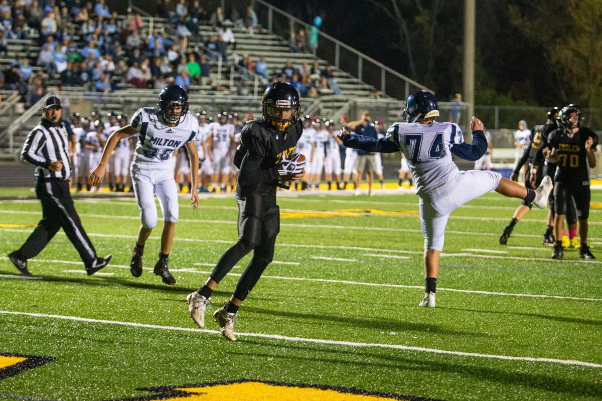 20201028_hds_msfootball