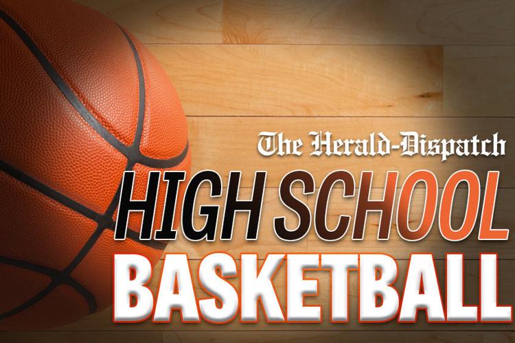 Icon High School basketball blox