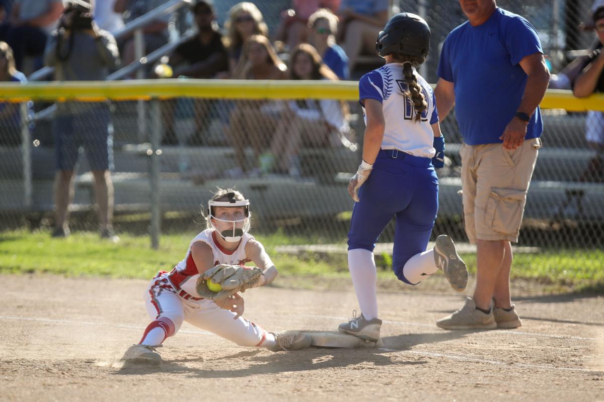 20210617 cm softball 26.jpg