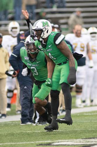 2019-1130_mufootball-82.jpg