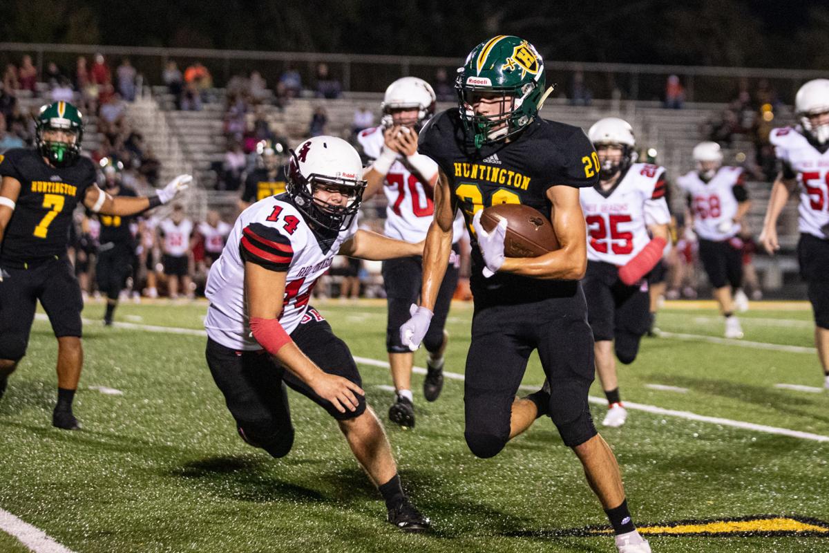20211016 hhs football 19.jpg