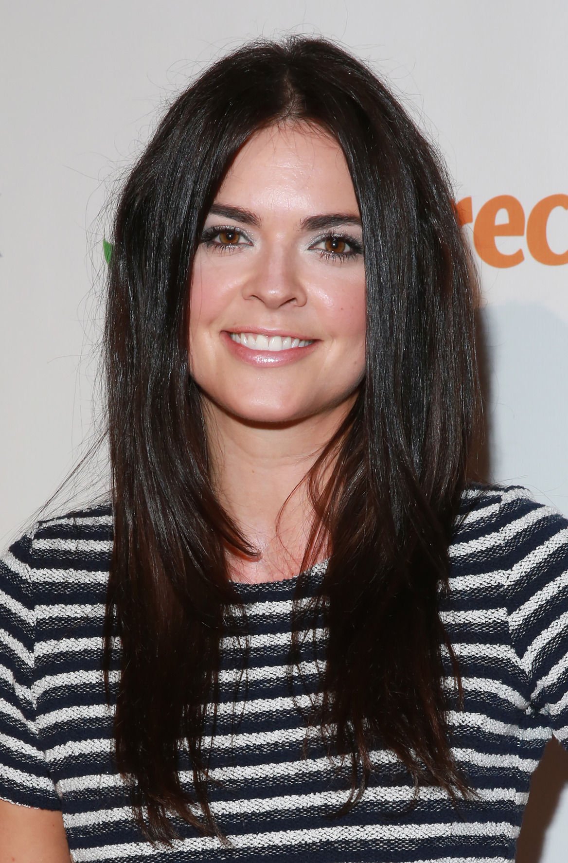 Katie Lee Wins $10K For Little Victories | Features/Entertainment ...