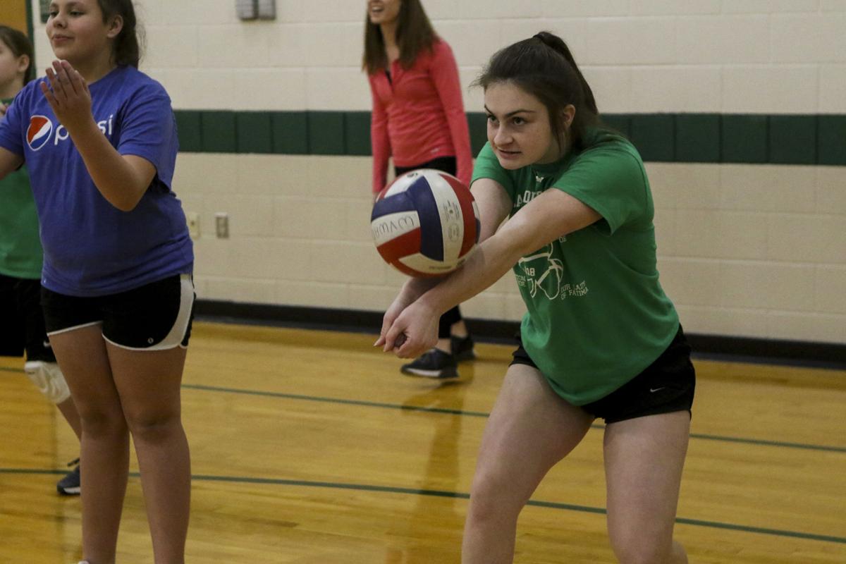 2019 0310 youth volleyball15.jpg