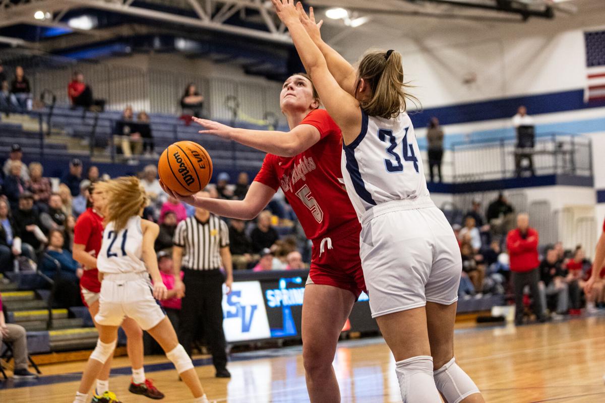 20230128 svgirls 09.jpg