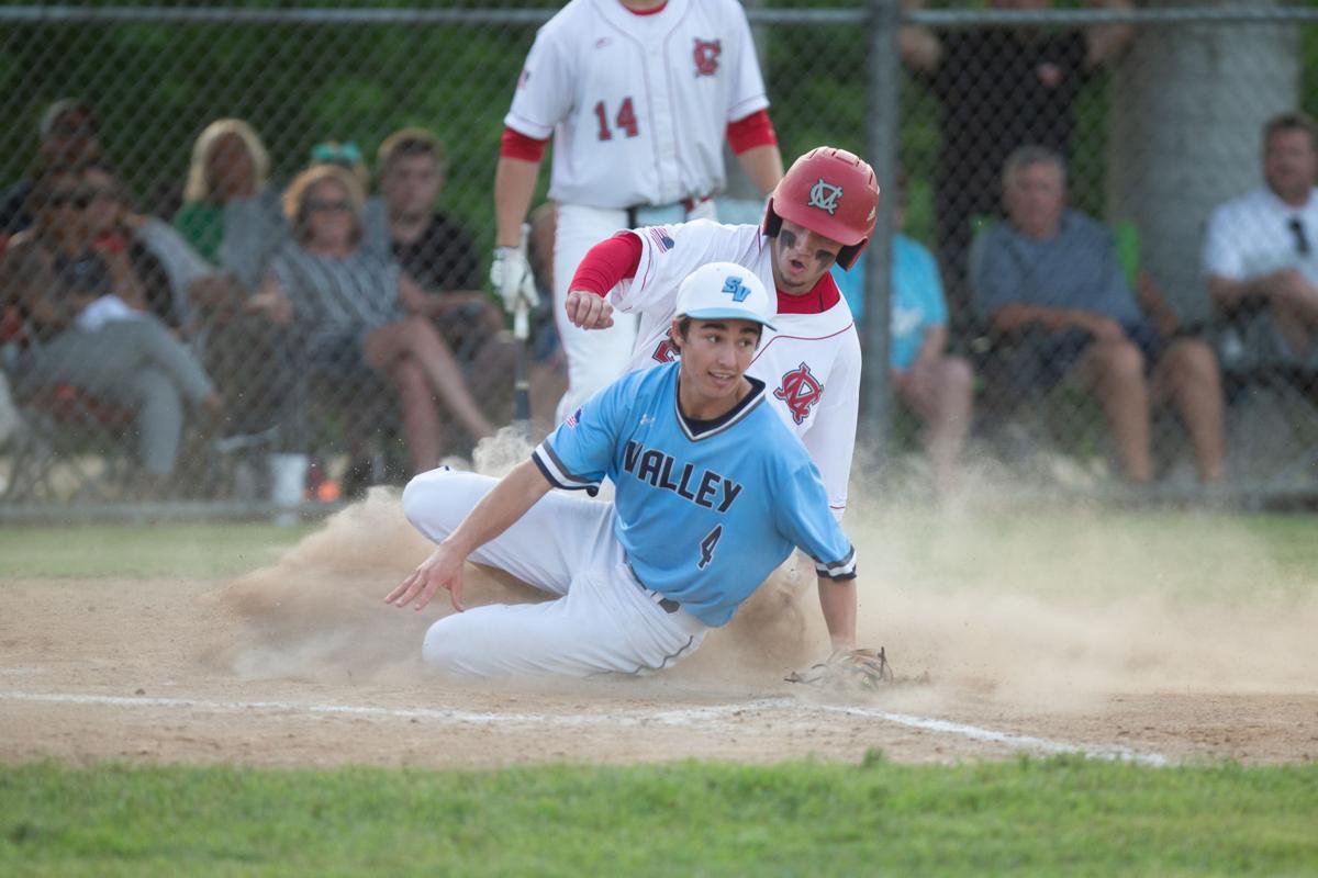 20210605_hds_cmbaseball