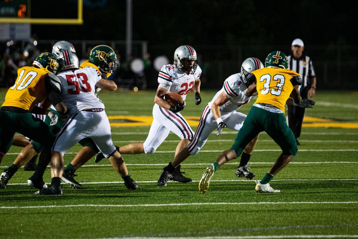 20210911 hhs football 34.jpg
