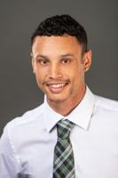Calyb King: Attending medical school was a win for me (Opinion)