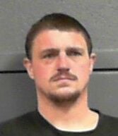 Police roundup: Kidnapping suspect arrested in Cabell County
