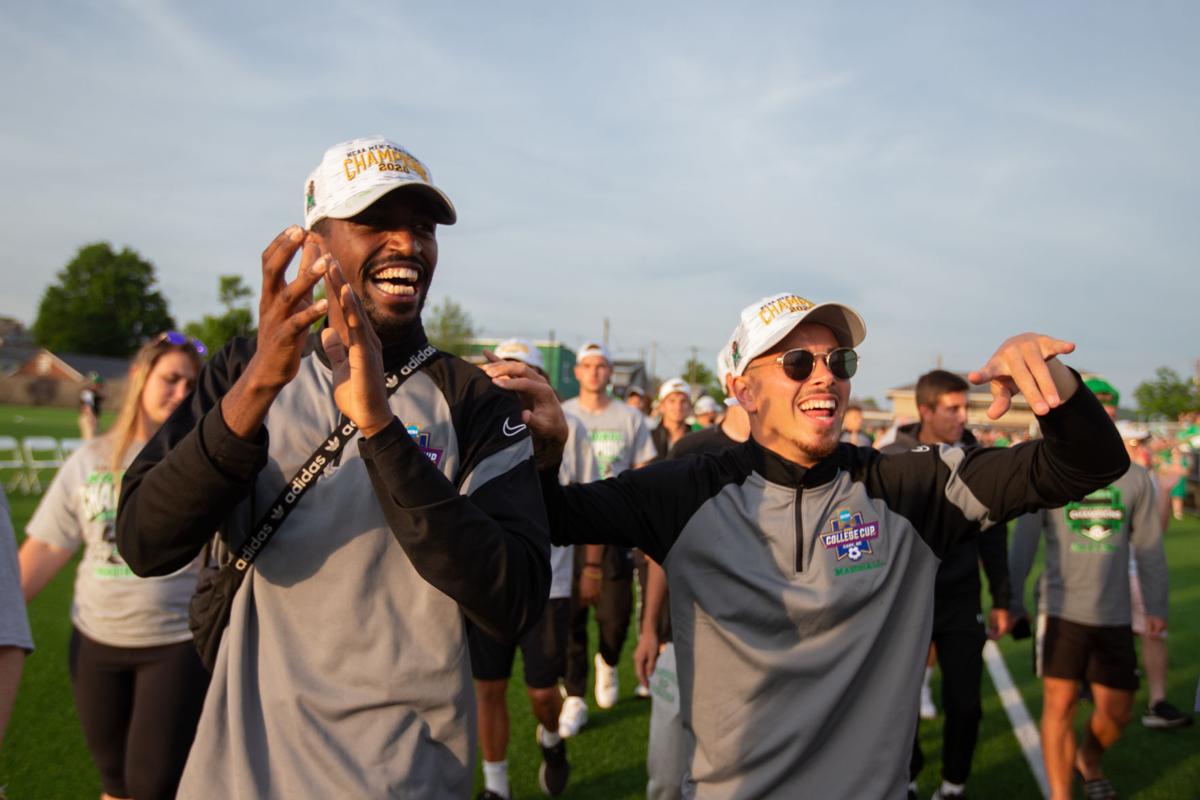 20210519-hd-MUsoccercelebration