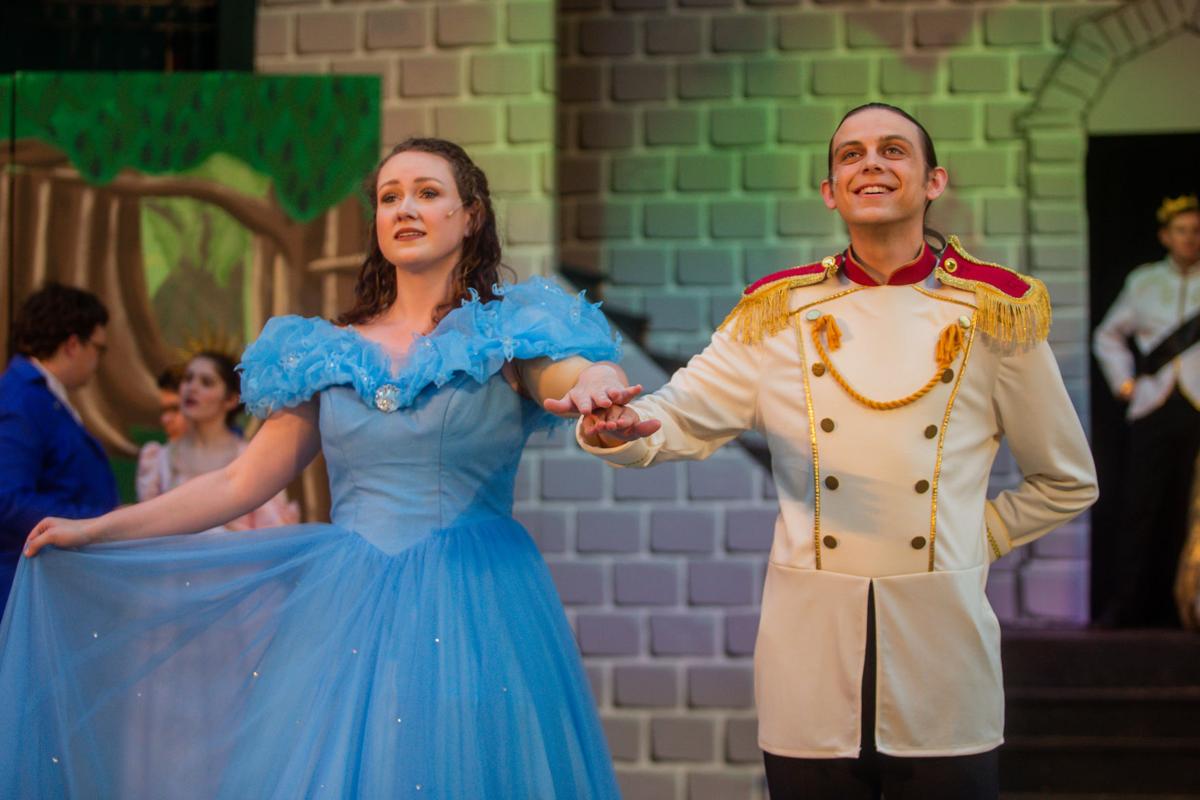 20210724_hd_cinderella