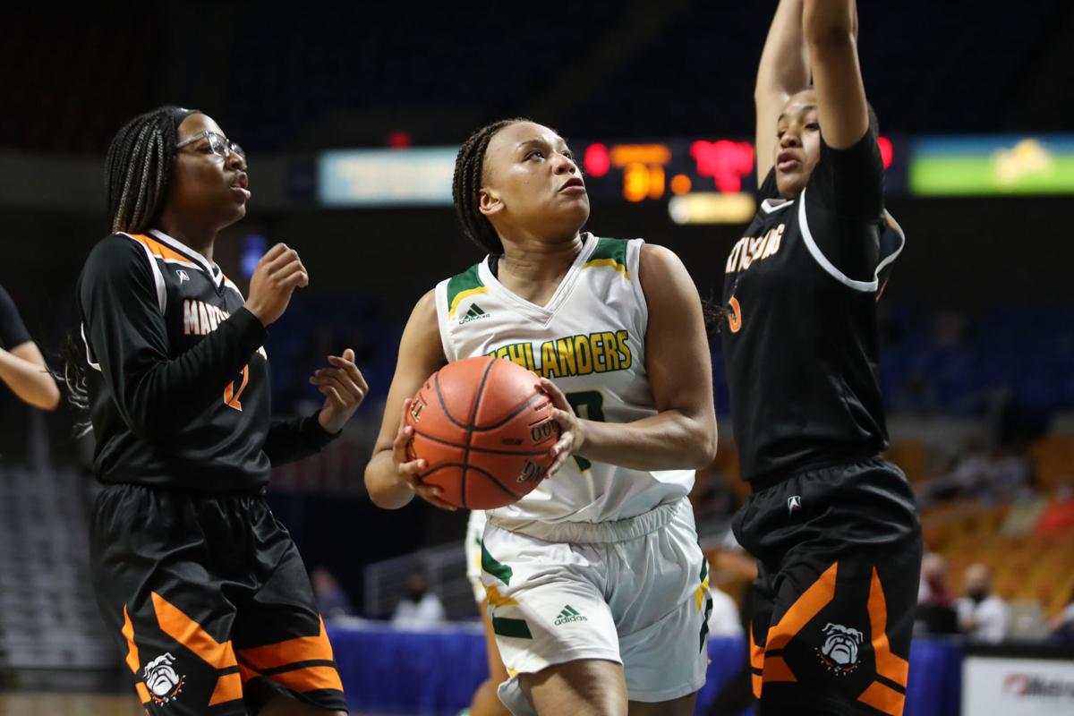 20210430 hhs girls 13.jpg