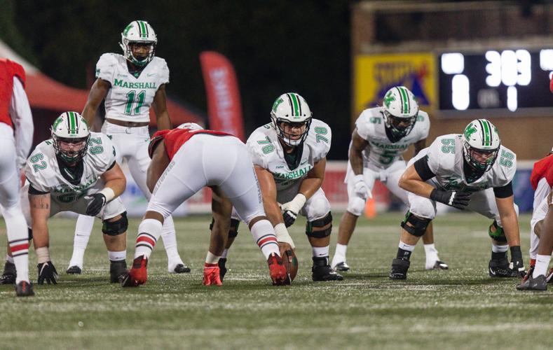 20201010 mufootball 20.jpg