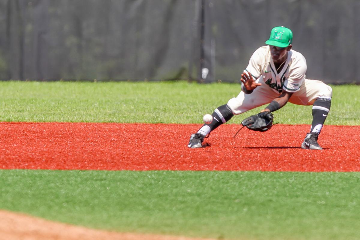 0519_mubaseball