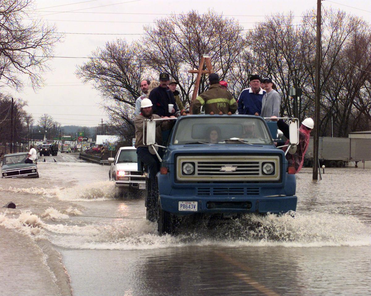 0301 1997flood 110.jpg