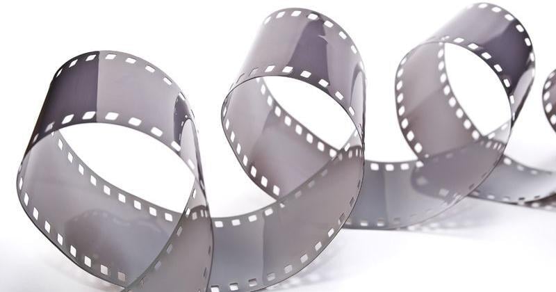 2026 Student Films Night happening at Foundry Theater