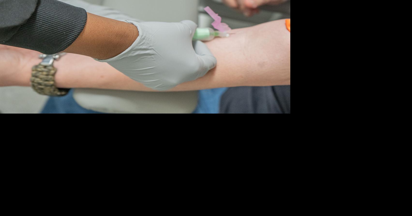 The 3 heart health tests you didn't know you need | Special Sections ...