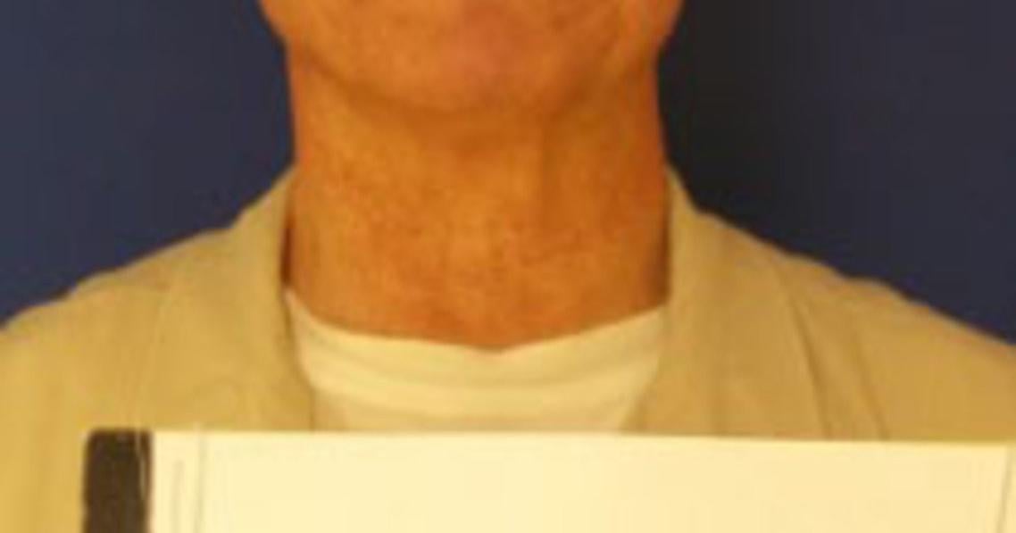 West Virginia denies parole for convicted cop killer | News | herald ...