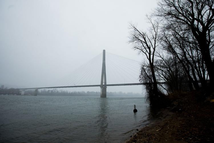 20241211_hd_bridge