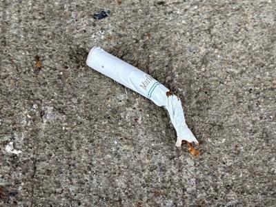 cig.jpg